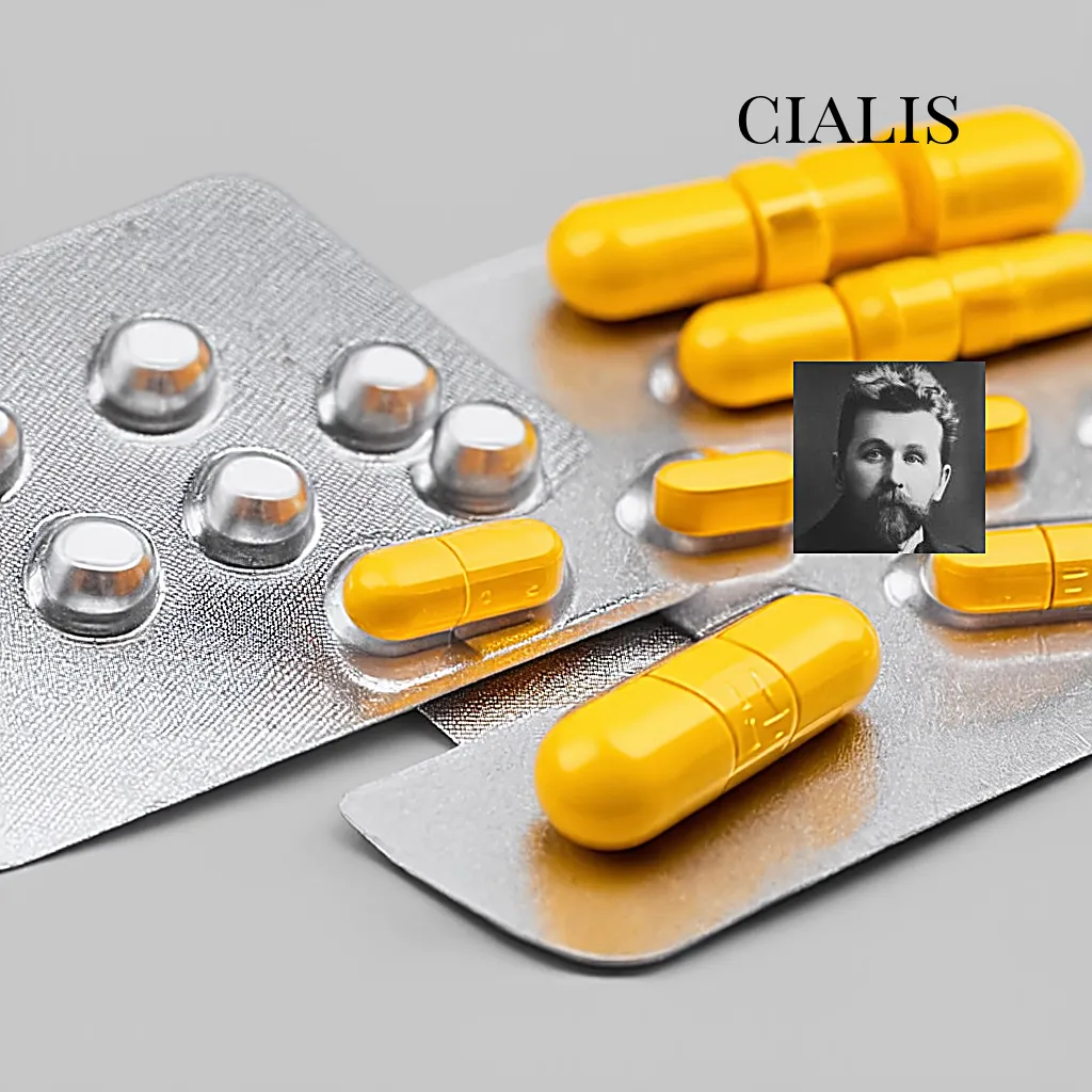 Cialis pas cher pharmacie paris